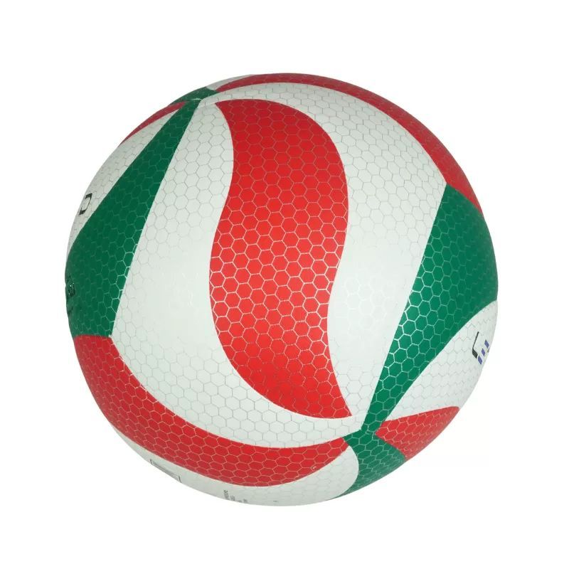 Volejbola leģenda VB-9000-4, Super Soft, izmērs 4
