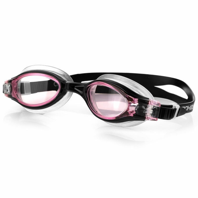 Spokey peldbrilles, Trimp 927913