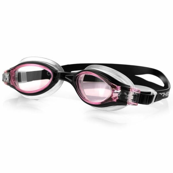 Spokey peldbrilles, Trimp 927913 Spokey peldbrilles, Trimp 927913