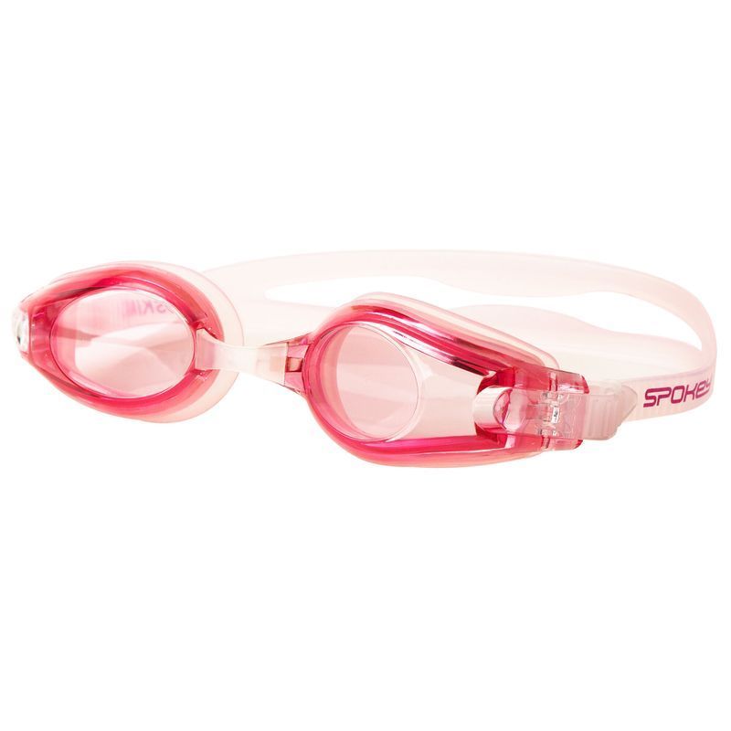 Spokey peldbrilles, Skimo 927935