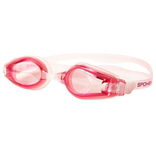 Spokey peldbrilles, Skimo 927935 Spokey peldbrilles, Skimo 927935