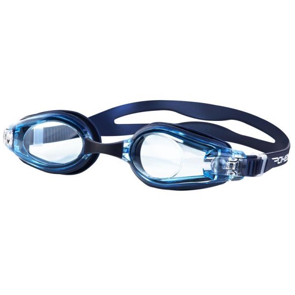 Spokey peldbrilles, Skimo 927934