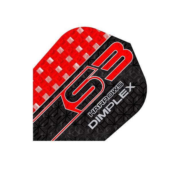 Bārvju komplekts Dimplex HF4202 šautriņas