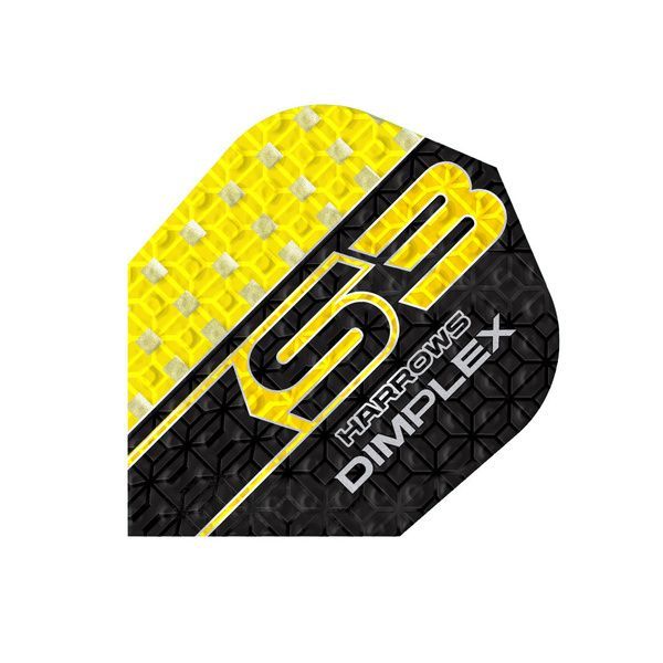 Bārvju komplekts Dimplex šautriņas HF4201
