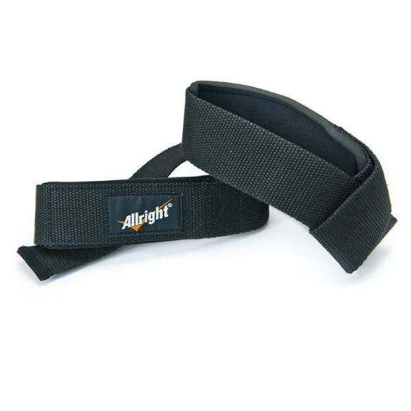 AllRight siksnas, FE08097 AllRight siksnas, FE08097