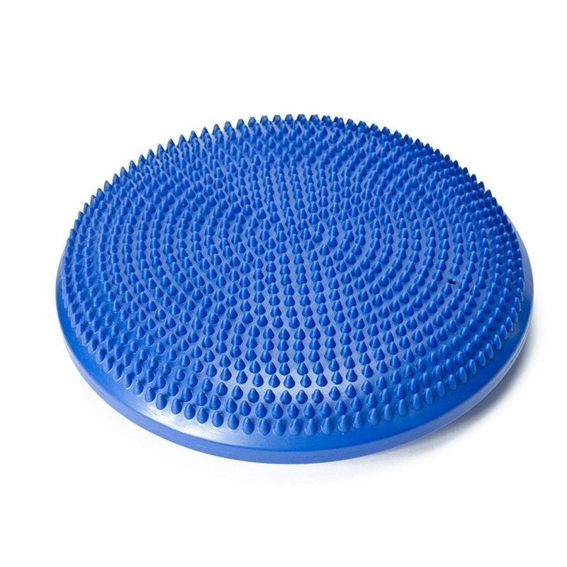 Allright līdzsvara spilvens 32 cm