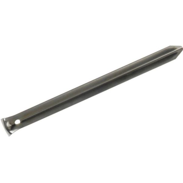 Enero Camp telts naglas, 23cm - 6gab Enero Camp telts naglas, 23cm - 6gab