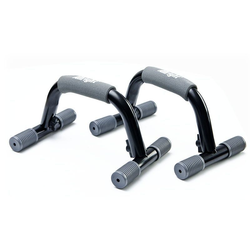 Allright push-up mašīna