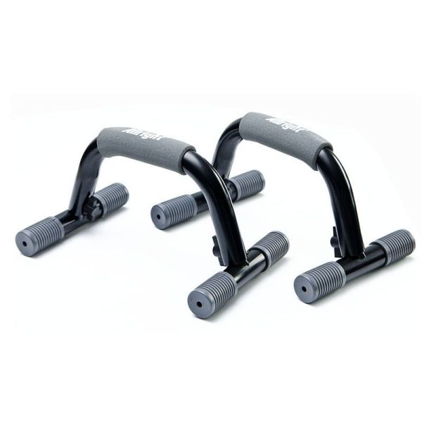 Allright push-up mašīna Allright push-up mašīna