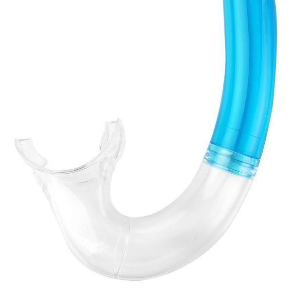 Maska + snorkel Spokey, 928192 Risko
