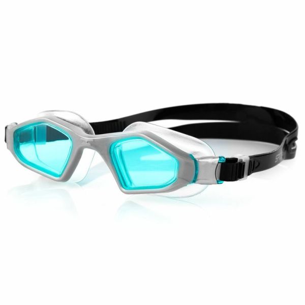 Spokey peldbrilles, Ramb 927920 Spokey peldbrilles, Ramb 927920