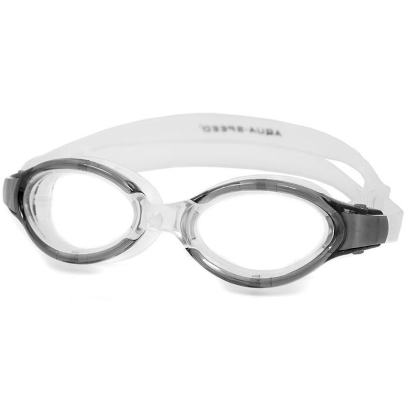Aqua Speed Triton peldbrilles