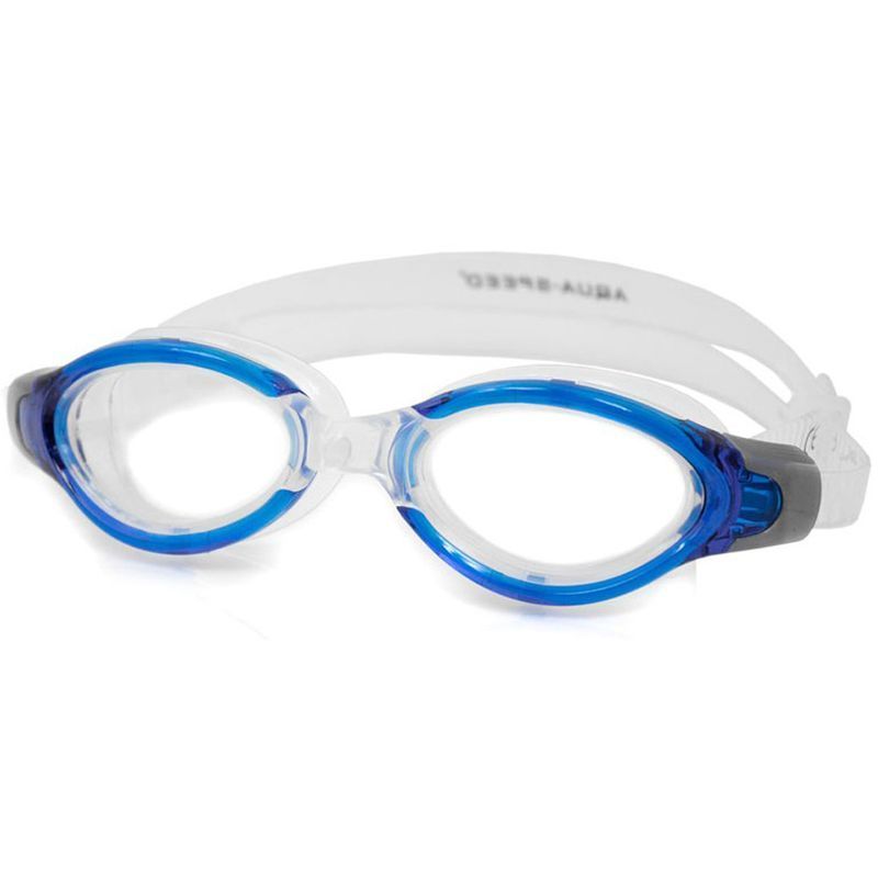Aqua Speed Triton peldbrilles