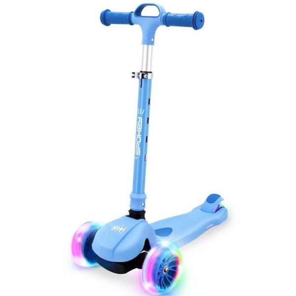 Spokey motorollers, Hopi, 944616 Spokey motorollers, Hopi, 944616
