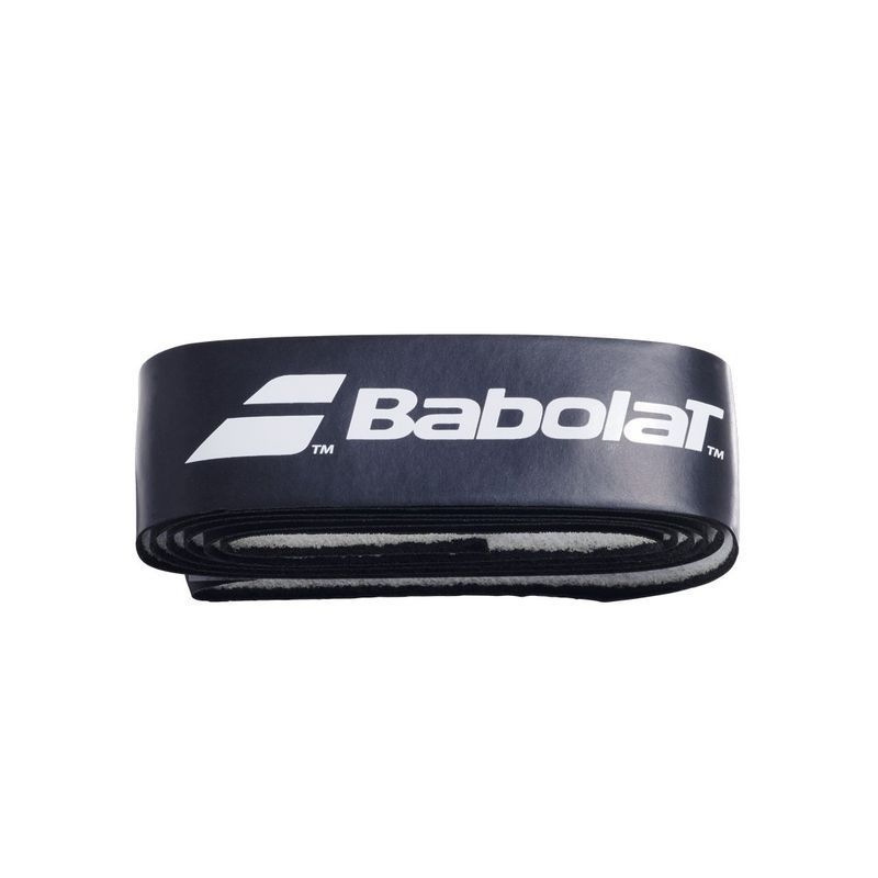 Babolat Syntec Uptake tenisa aptinums