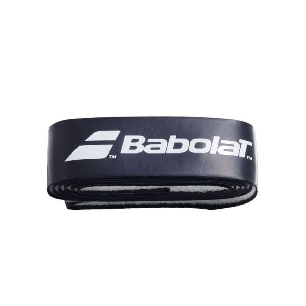 Babolat Syntec Uptake tenisa aptinums Babolat Syntec Uptake tenisa aptinums