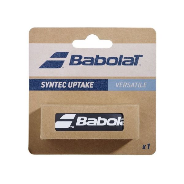 Babolat Syntec Uptake tenisa aptinums