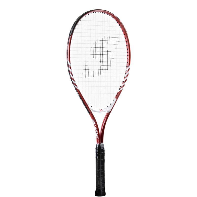 Teloon tenisa rakete 2552, 25''
