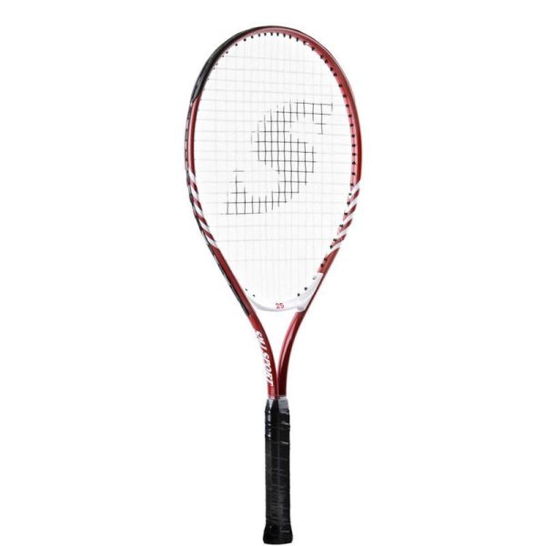 Teloon tenisa rakete 2552, 25'' Teloon tenisa rakete 2552, 25''