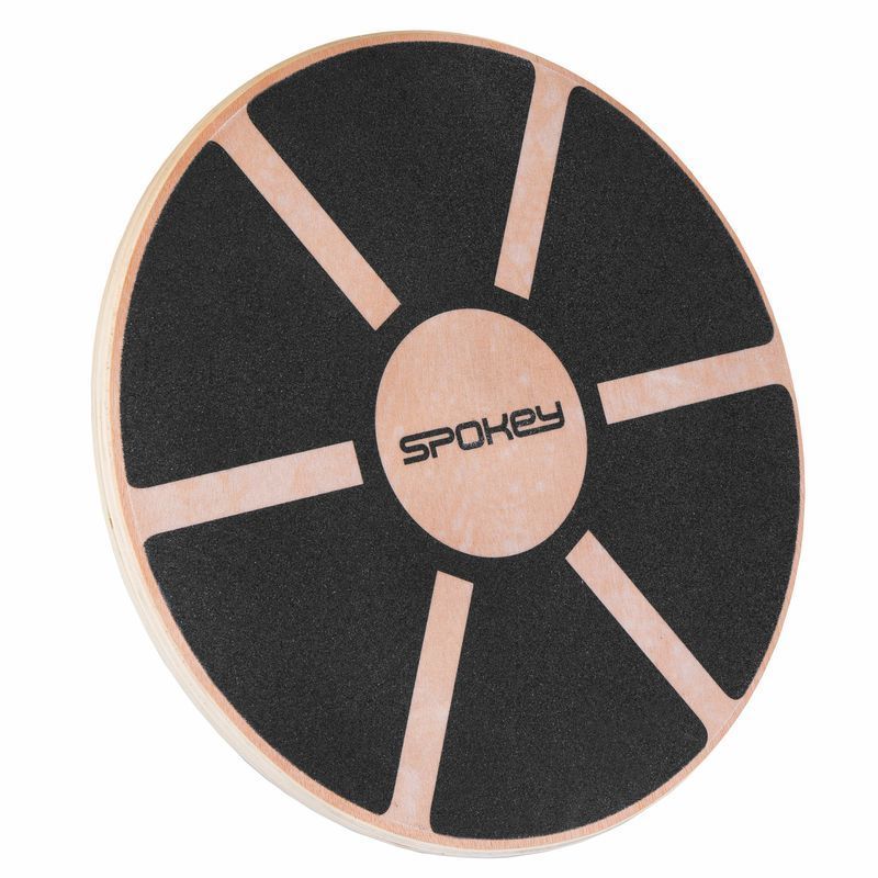 Spokey balansēšanas platforma, 928815