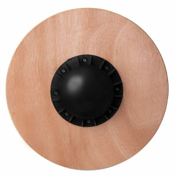 Spokey balansēšanas platforma, 928815