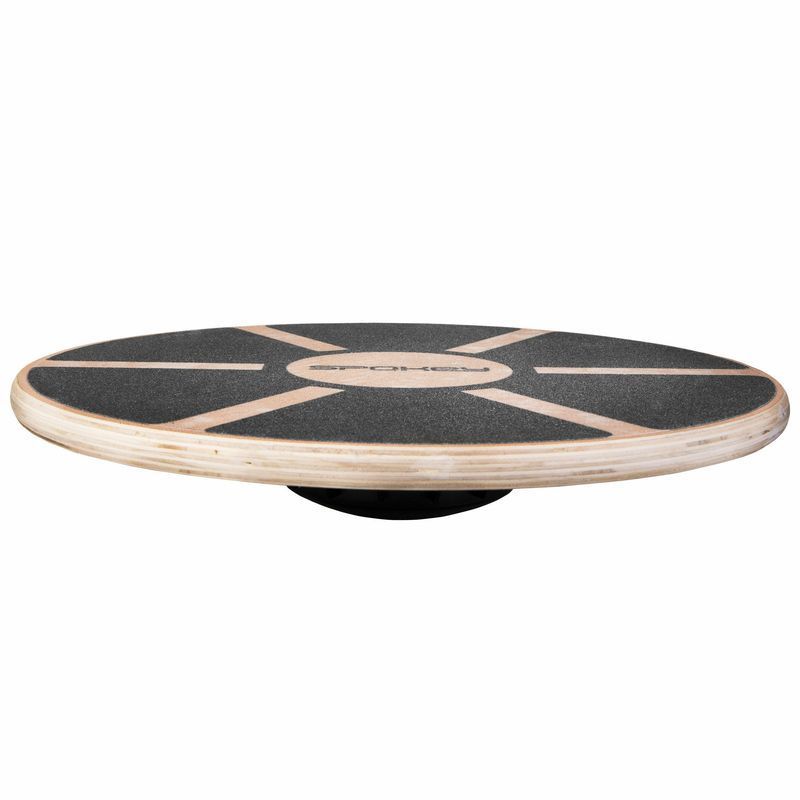 Spokey balansēšanas platforma, 928815
