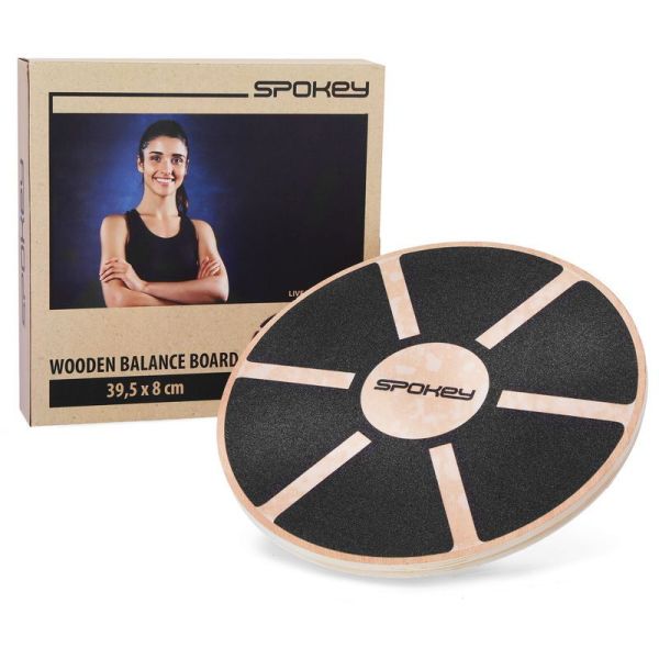 Spokey balansēšanas platforma, 928815