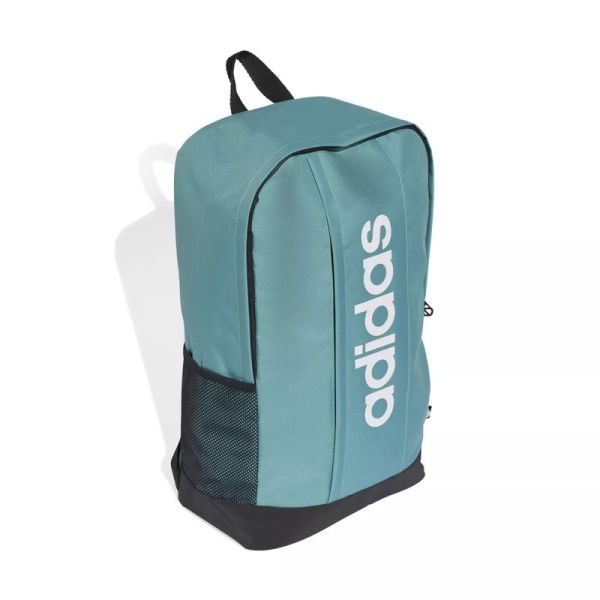 Adidas mugursoma JX9025, piparmētru krāsa Adidas mugursoma JX9025, piparmētru krāsa