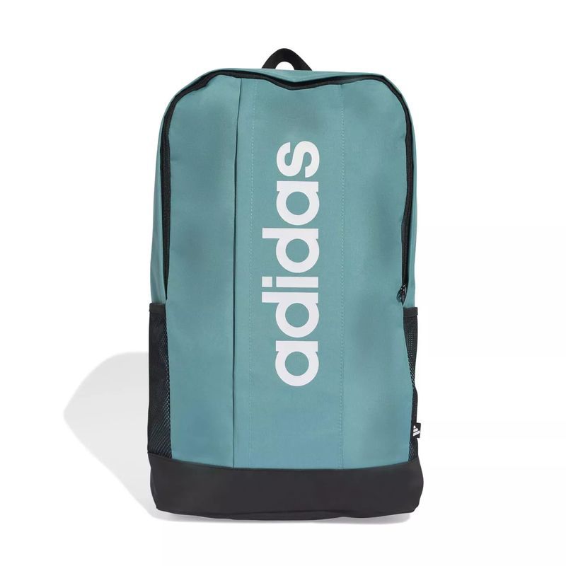 Adidas mugursoma JX9025, piparmētru krāsa