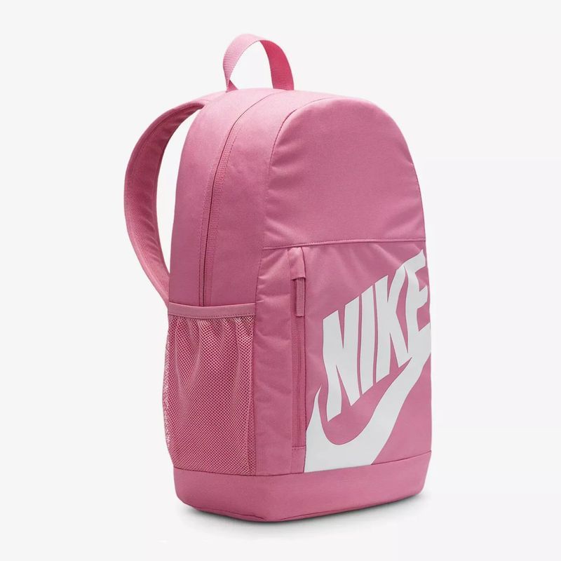 Nike mugursoma HJ4186-646, rozā krāsa