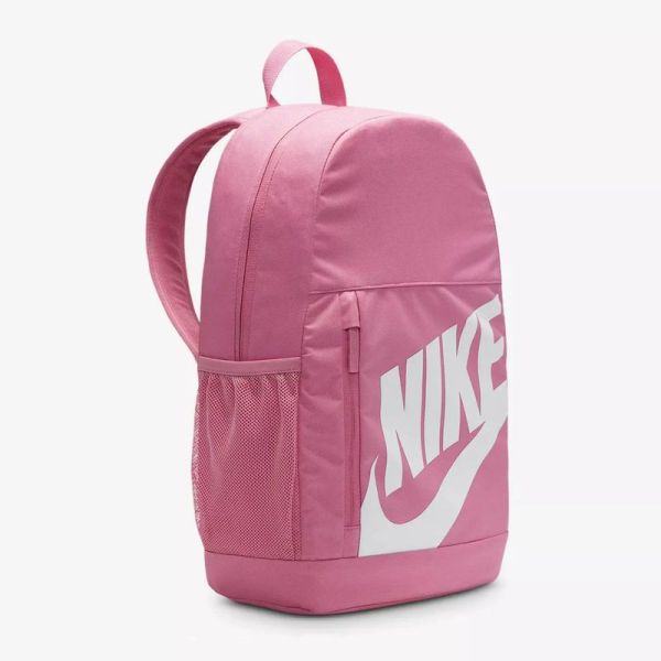 Nike mugursoma HJ4186-646, rozā krāsa