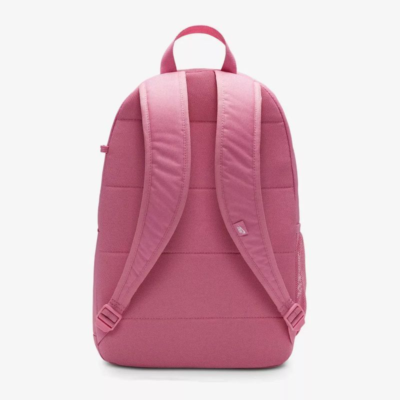 Nike mugursoma HJ4186-646, rozā krāsa