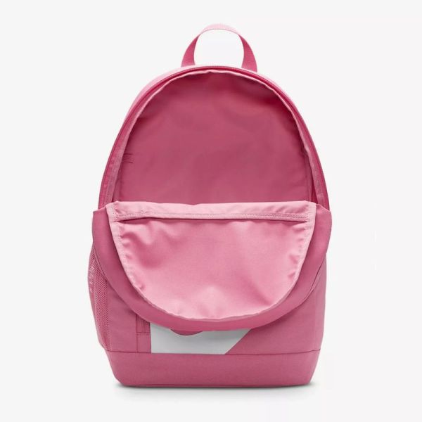 Nike mugursoma HJ4186-646, rozā krāsa
