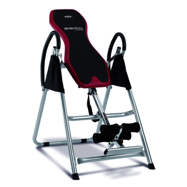 BH Fitness G400 nulles gravitācijas sols BH Fitness G400 nulles gravitācijas sols