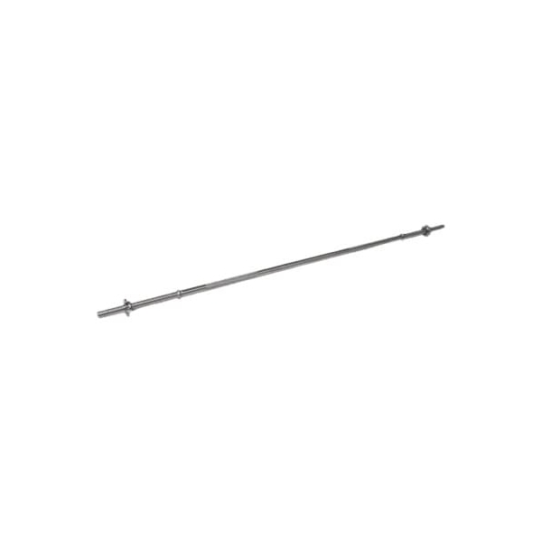 Taisna grifa skrūve 182cm Taisna grifa skrūve 182cm