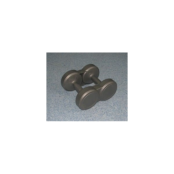 MKT hanteles 1 kg MKT hanteles 1 kg