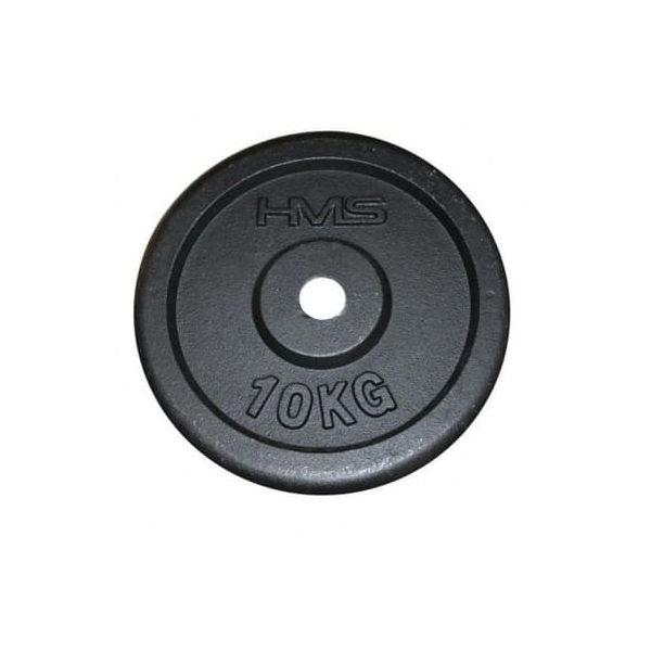 HMS 10 kg slodze HMS 10 kg slodze