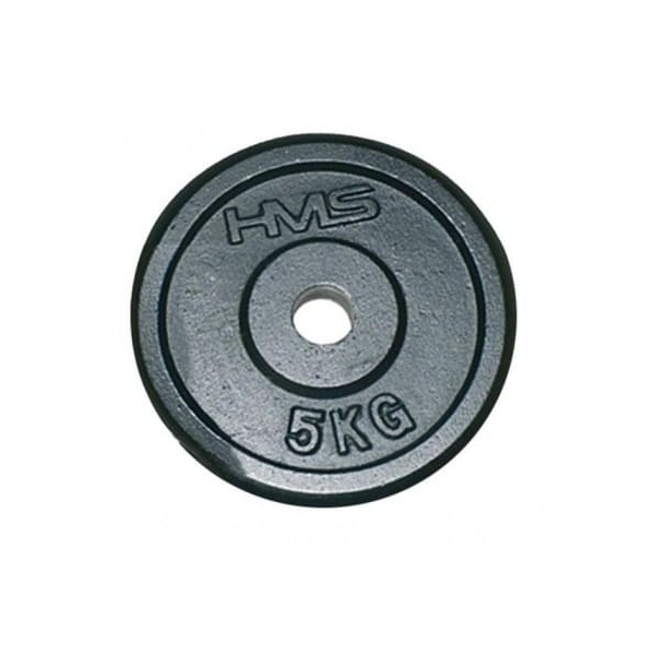 Svars HMS 5 kg Svars HMS 5 kg