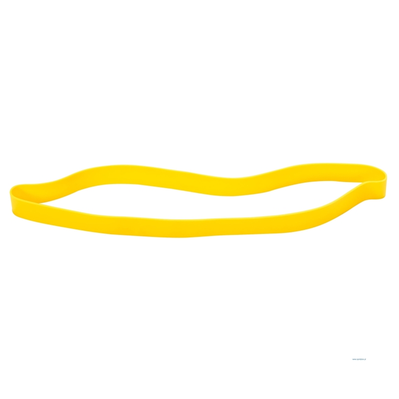 Power Band Mini cilpas gaisma