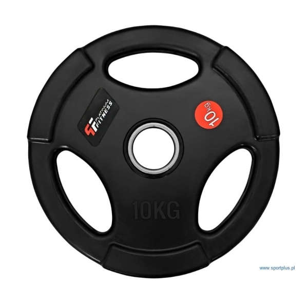Gumijota slodze fi 50 mm, 10 kg Gumijota slodze fi 50 mm, 10 kg