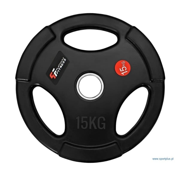 Gumijota slodze fi 50 mm, 15 kg Gumijota slodze fi 50 mm, 15 kg