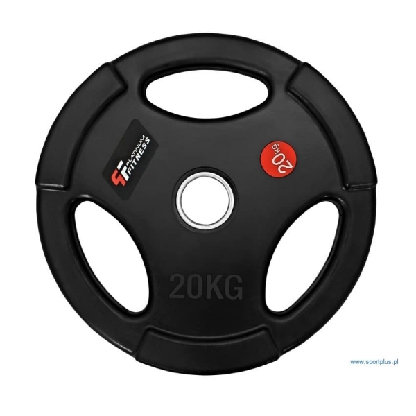 Gumijota slodze fi 50 mm, 20 kg Gumijota slodze fi 50 mm, 20 kg