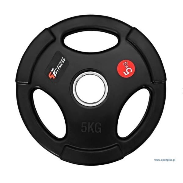 Gumijota slodze fi 50 mm, 5 kg Gumijota slodze fi 50 mm, 5 kg