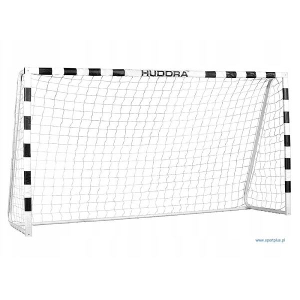 H-A futbola vārti, 300cmx200cm H-A futbola vārti, 300cmx200cm