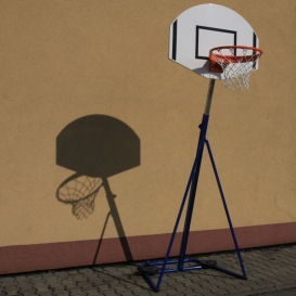 Mini komplekti