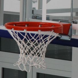 Basketbola grozi