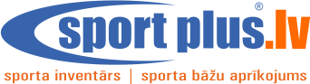 SPORTPLUS.PL Sp. z o.o.